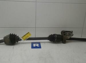 Drive Shaft PEUGEOT Boxer Bus (--)