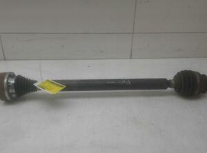 Drive Shaft SKODA RAPID Spaceback (NH1), SKODA RAPID (NH3, NK3, NK6)