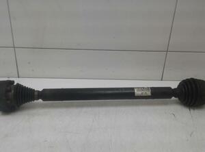 Drive Shaft AUDI A1 Sportback (8XA, 8XF), AUDI A1 (8X1, 8XK)