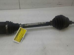 Drive Shaft VW Phaeton (3D1, 3D2, 3D3, 3D4, 3D6, 3D7, 3D8, 3D9)