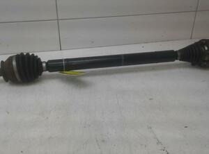 Drive Shaft AUDI A1 Sportback (8XA, 8XF), AUDI A1 (8X1, 8XK)