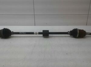 Drive Shaft OPEL ADAM (M13)