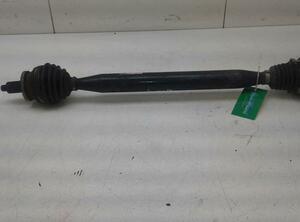 Drive Shaft SKODA Fabia I Combi (6Y5)