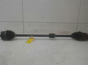 Drive Shaft OPEL ASTRA J Sports Tourer (P10), OPEL ASTRA J (P10)