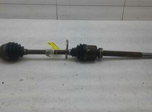 Drive Shaft RENAULT TRAFIC III Van (FG_)