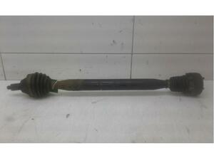 Drive Shaft SKODA Fabia I Combi (6Y5)