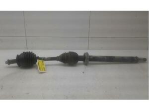 Drive Shaft MERCEDES-BENZ A-Klasse (W176), MERCEDES-BENZ CLA Coupe (C117), MERCEDES-BENZ B-Klasse (W242, W246)