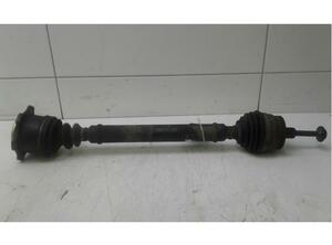 Drive Shaft AUDI A4 (8D2, B5)