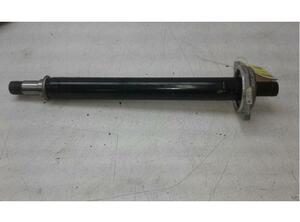 Drive Shaft MERCEDES-BENZ B-Klasse (W242, W246)