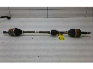 Drive Shaft KIA PICANTO (JA), KIA PICANTO (TA)