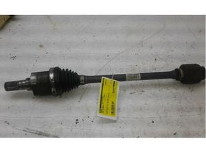 Drive Shaft KIA PICANTO (JA), KIA PICANTO (TA)