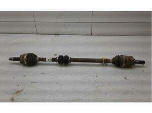 Drive Shaft KIA CEED (CD), KIA PROCEED (CD), KIA XCEED (CD)