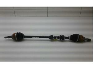 Drive Shaft NISSAN MICRA V (K14)