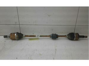 Drive Shaft KIA PICANTO (JA), KIA PICANTO (TA)