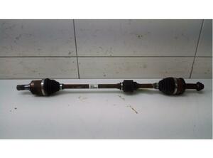 Drive Shaft KIA PICANTO (JA), KIA PICANTO (TA)