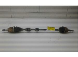 Drive Shaft NISSAN MICRA V (K14)