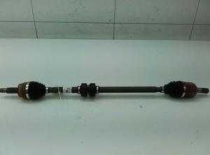 Drive Shaft KIA CEED (CD), KIA PROCEED (CD)