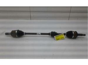 Drive Shaft KIA PICANTO (JA), KIA PICANTO (TA)