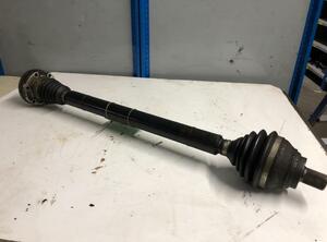 Drive Shaft VW Caddy III Kasten/Großraumlimousine (2CA, 2CH, 2KA, 2KH)