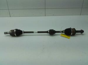 Drive Shaft KIA PICANTO (JA), KIA PICANTO (TA)