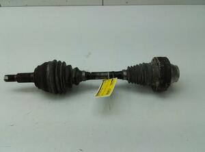 Drive Shaft PORSCHE Cayenne (9PA)