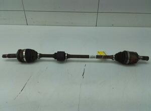 Drive Shaft KIA PICANTO (JA), KIA PICANTO (TA)