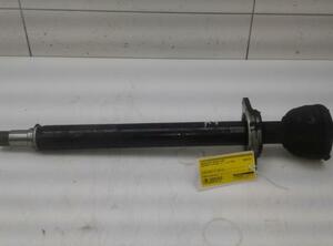 Drive Shaft MERCEDES-BENZ A-CLASS (W176)