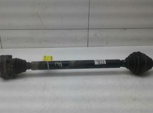 Drive Shaft AUDI A3 (8P1), AUDI A3 Sportback (8PA)