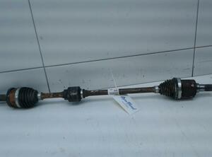 Drive Shaft KIA PICANTO (JA), KIA PICANTO (TA)