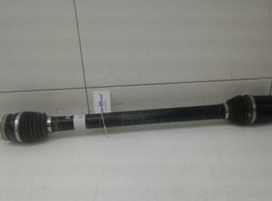 Drive Shaft KIA Optima (--), KIA Optima (JF)