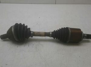 Drive Shaft LAND ROVER Freelander 2 (FA)