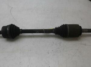 Drive Shaft LAND ROVER RANGE ROVER III (L322)