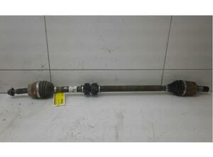 Drive Shaft KIA CEED (CD), KIA XCEED (CD), KIA PROCEED (CD)