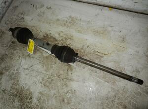 Drive Shaft LAND ROVER Range Rover III (LM)