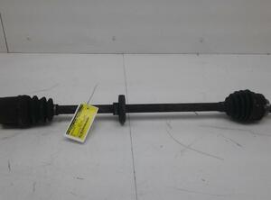 Drive Shaft KIA Rio Schrägheck (DC)