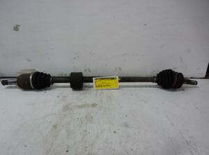 Drive Shaft FIAT 500 (312), FIAT 500 C (312), FIAT 500/595/695 (312), FIAT 500C/595C/695C (312)