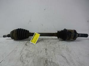 Drive Shaft MERCEDES-BENZ M-Klasse (W163)