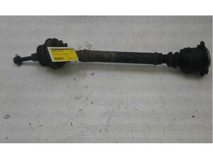 Drive Shaft VW PASSAT Variant (3B5)