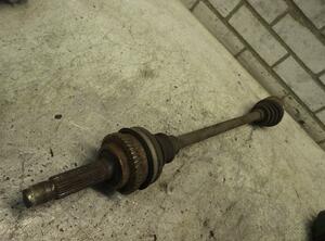 Drive Shaft SUBARU Legacy III Station Wagon (BH), SUBARU Outback (BE, BH)