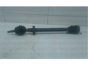 Drive Shaft SEAT Ibiza II (6K1)