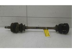 Drive Shaft MERCEDES-BENZ E-Klasse (W210)