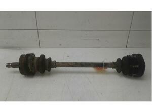 Drive Shaft MERCEDES-BENZ E-CLASS (W210)