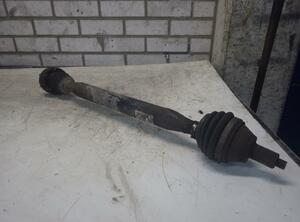 Drive Shaft SKODA Fabia I Combi (6Y5)