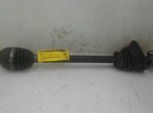 Drive Shaft RENAULT Twingo II (CN0)