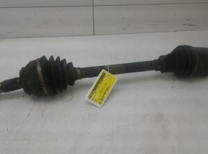 Drive Shaft FIAT Ducato Kasten (250, 290), FIAT Ducato Bus (250, 290), FIAT Ducato Kasten (250)