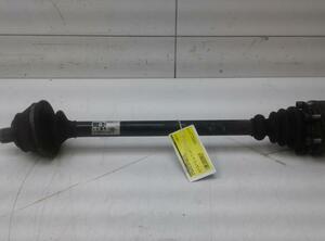 Drive Shaft VW PHAETON (3D1, 3D2, 3D3, 3D4, 3D6, 3D7, 3D8, 3D9)