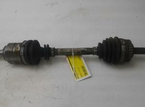 Antriebswelle links vorne Opel Meriva A   P15846637