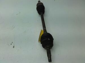 Drive Shaft NISSAN Micra III (K12)