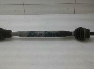 Drive Shaft VW Fox Schrägheck (5Z1, 5Z3, 5Z4)