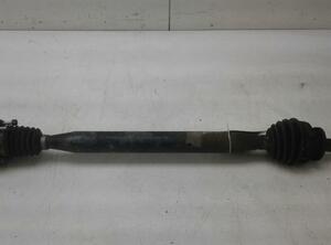 Drive Shaft VW FOX Hatchback (5Z1, 5Z3, 5Z4)